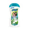 SHAMPOO SAVITAL 550ML ANTICASPA